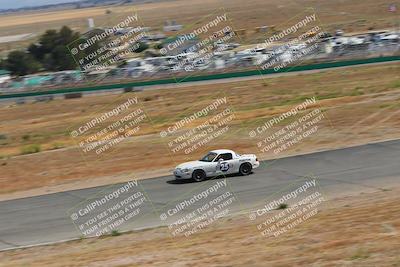 media/May-20-2023-Nasa (Sat) [[10d3e13866]]/Race Group B/Race/